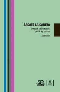 Sacate la careta