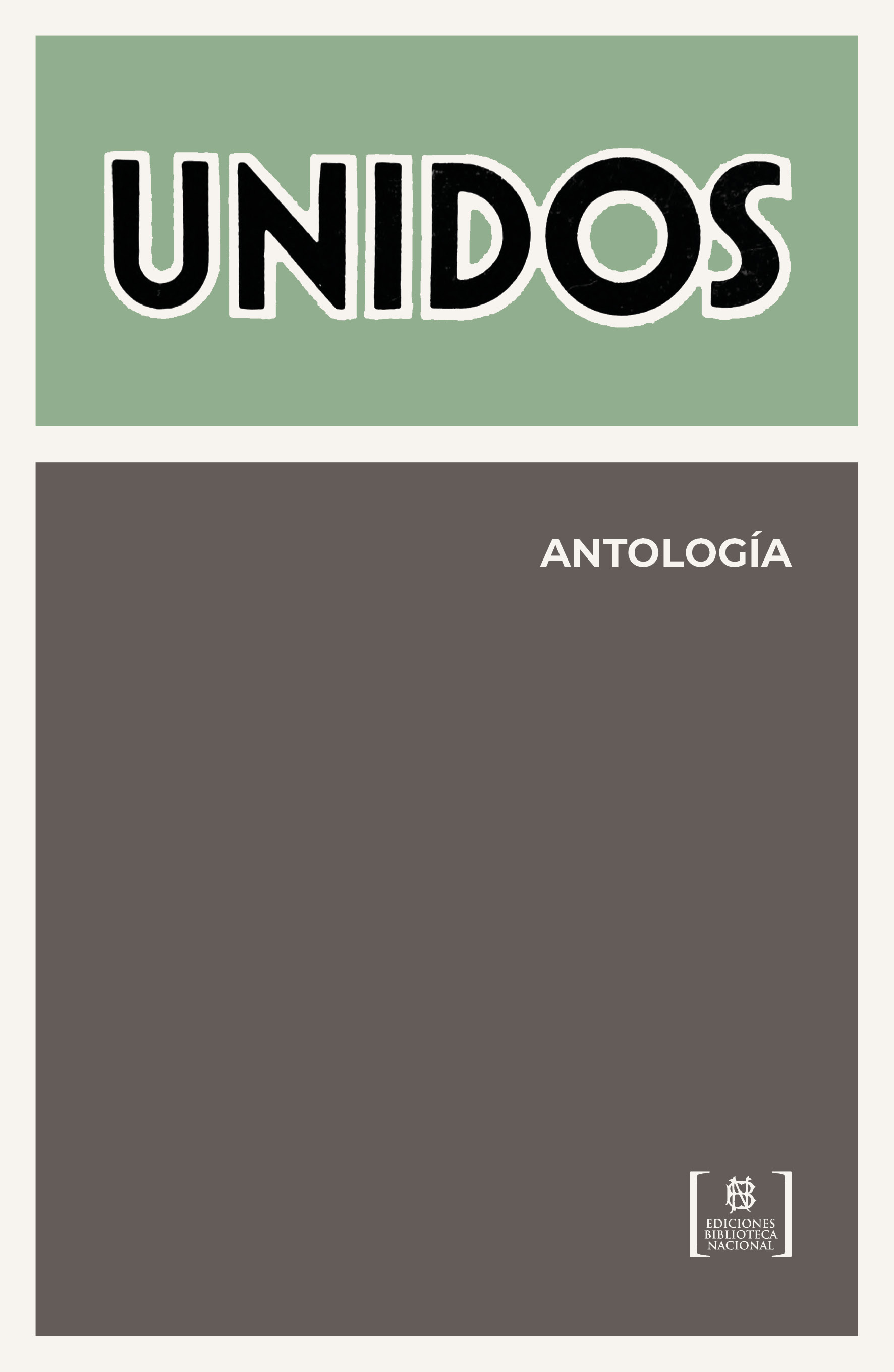 Unidos