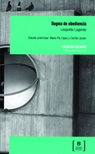 Dogma de obediencia